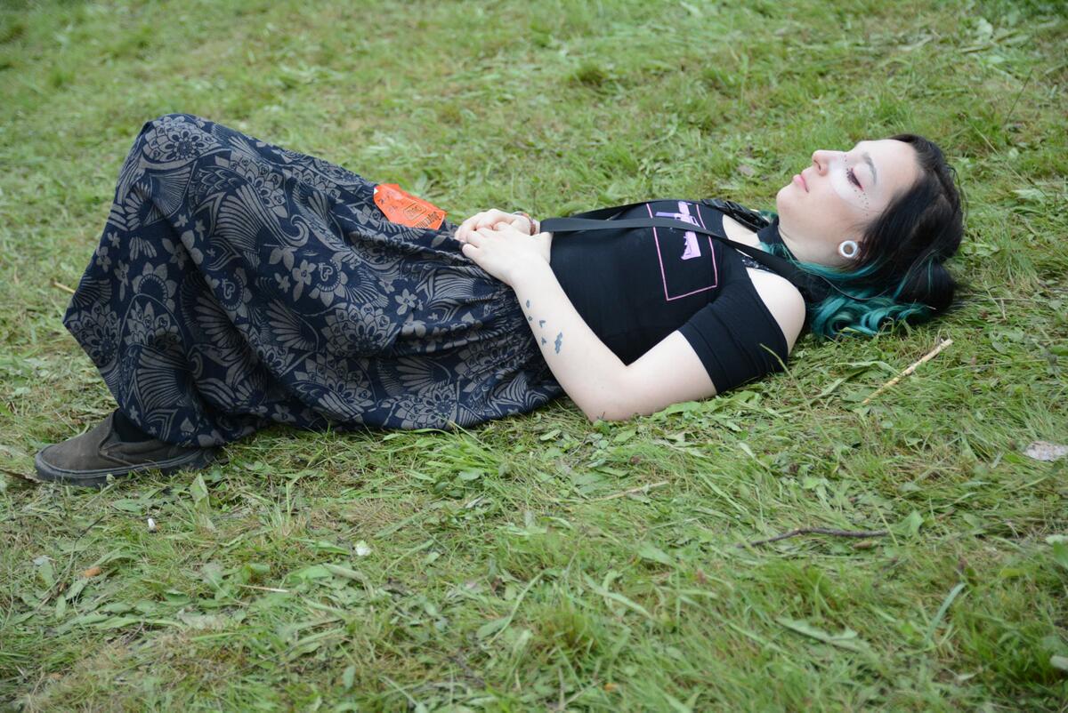 Foto 345 de la s&aacute;bado 8 de julio | Bilbao BBK Live 2017